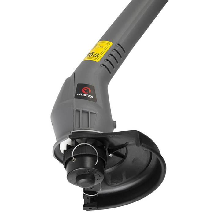 trimmer-elektricheskii-dlia-travy-intertool-dt-2243-250-vt