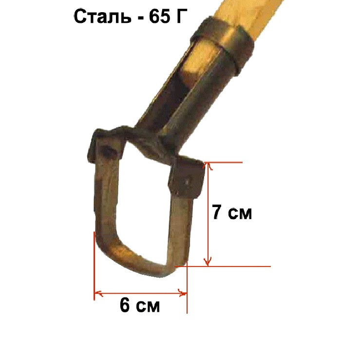 propoliuvalnii-kultivator-dlia-gorodu-ruchnii-strizh-agrodim-6-kx-7-sm-iz16540