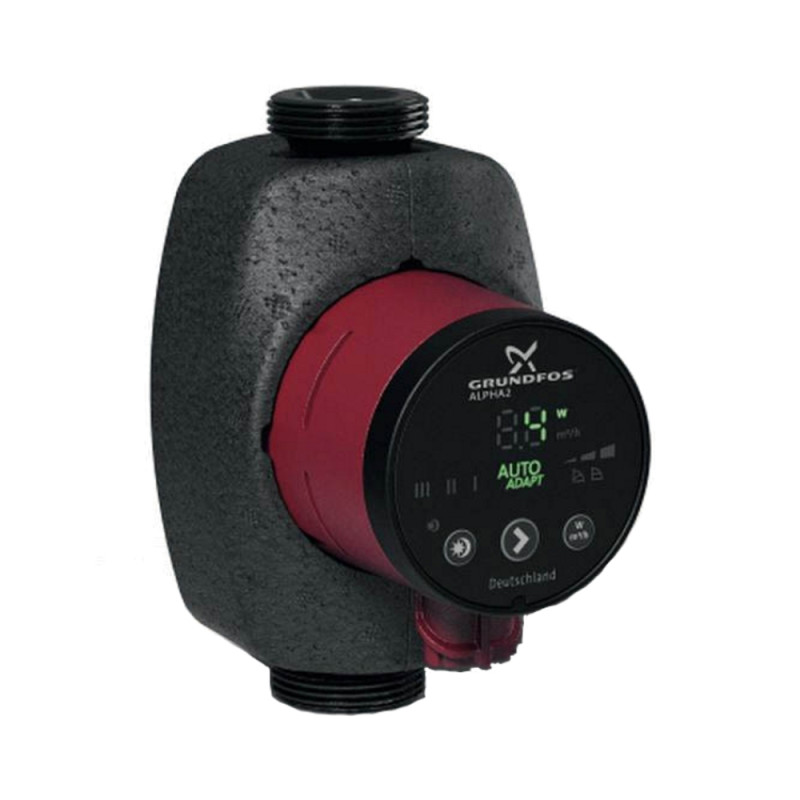 tsirkuliatsionnyi-nasos-grundfos-alpha2-25-60-180-1x2-97993201