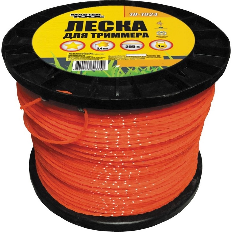 leska-dlia-trimmera-mastertool-2-40-mm-248-m-1-kg-zvezda-19-1924