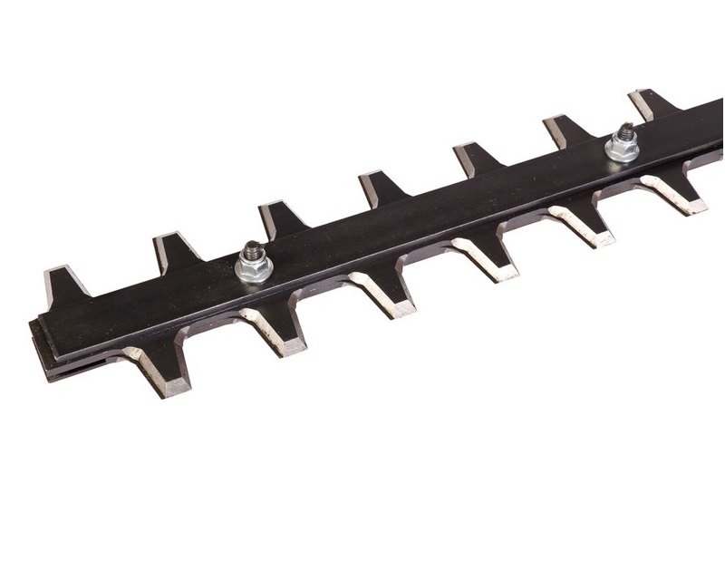 trimmer-kustorez-benzinovyi-mpt-profi-650-vt-0-9-l-s-22-5-sm-650-mm-black-and-red-mht2303