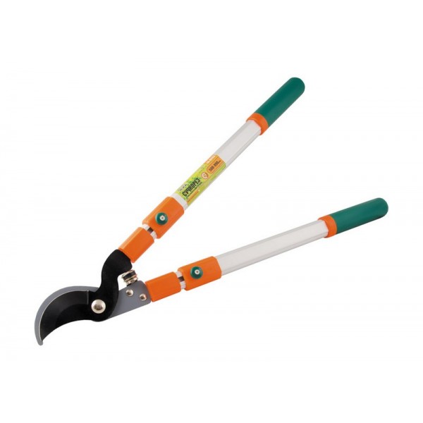 suchkorez-mastertool-s-teleskopicheskimi-ruchkami-500-1000-mm-teflon-aliuminievye-ruchki-14-6122