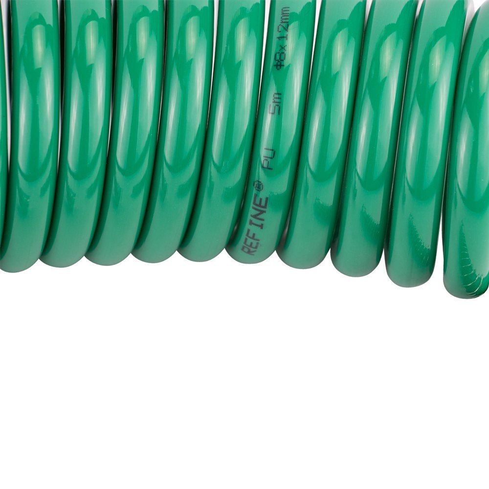 shlang-spiralnyi-refine-poliuretanovyi-pu-5m-8-12mm-7012261