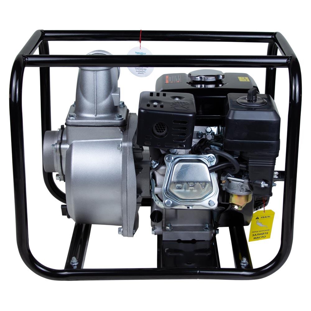 motopompa-6-5l-s-hmax-30m-qmax-65m-ch-4-kx-taktnyi-aquatica-772532