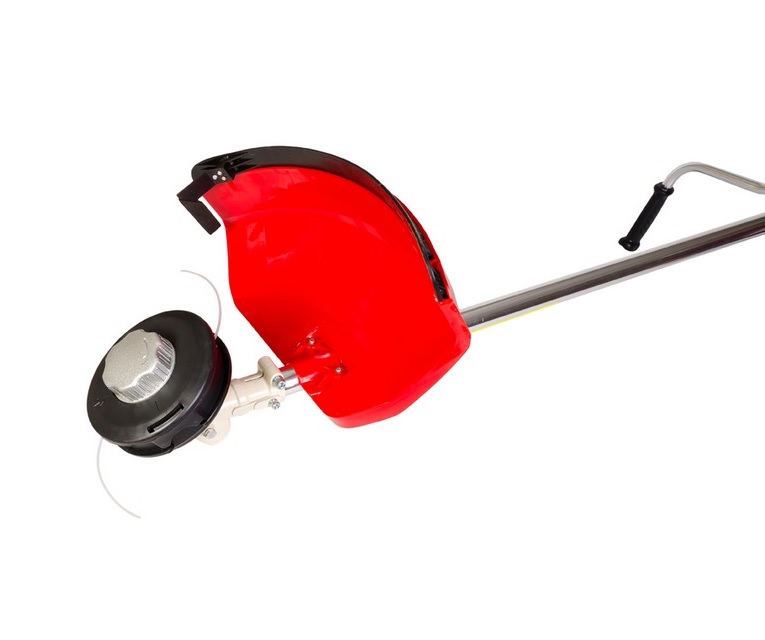 trimmer-benzinovyi-mpt-profi-1400-vt-43-sm-3200-ob-min-28kx2-mm-red-and-white-mbc4303