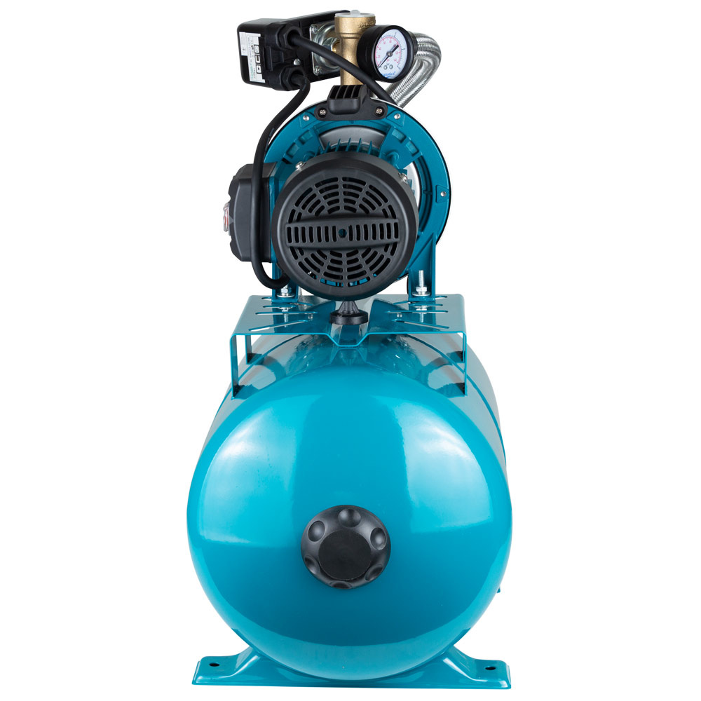 stantsiia-0-6kvt-hmax-35m-qmax-50l-min-samovsasyvaiushchii-nasos-nerzh-24l-ukraina-aquaticaleo-775311-24