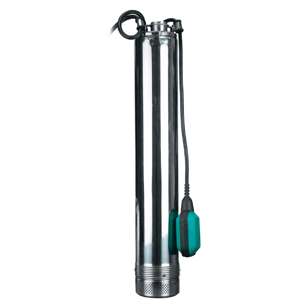 nasos-s-nizhnim-zaborom-vody-0-75kvt-h-53-39-m-q-100-66-l-min-100mm-poplavok-dongyin-777364