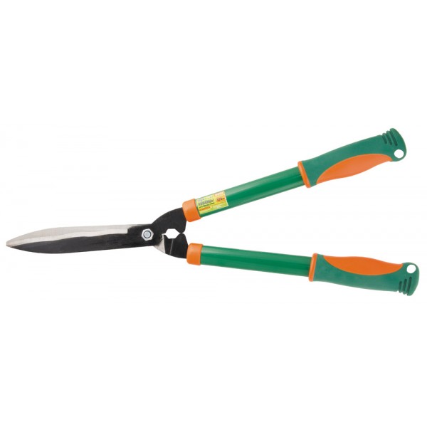 nozhnitsy-dlia-strizhki-kustarnikov-mastertool-620-mm-volnistye-lezviia-teflon-dvukxkomponentnye-ruchki-14-6133