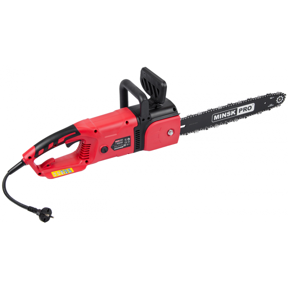 elektropila-tsepnaia-minsk-pro-mcs-e-3200