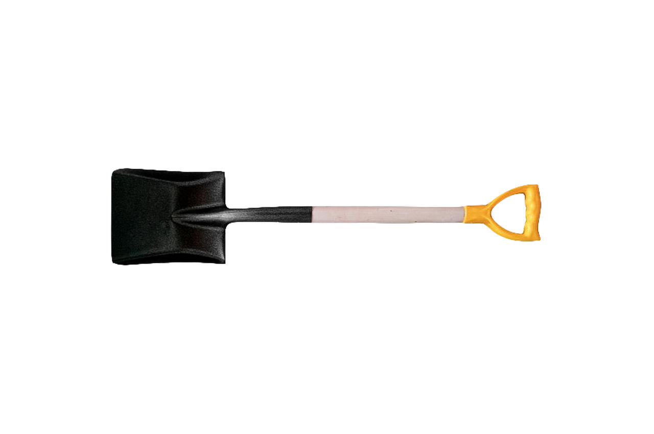 lopata-sovkovaia-mastertool-225-x-275-mm-14-6269