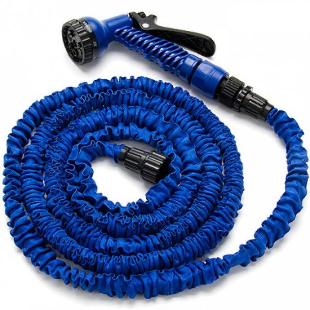 shlang-polivochnyi-rastiagivaiushchiisia-magic-hose-75m-blue-do163-hbr