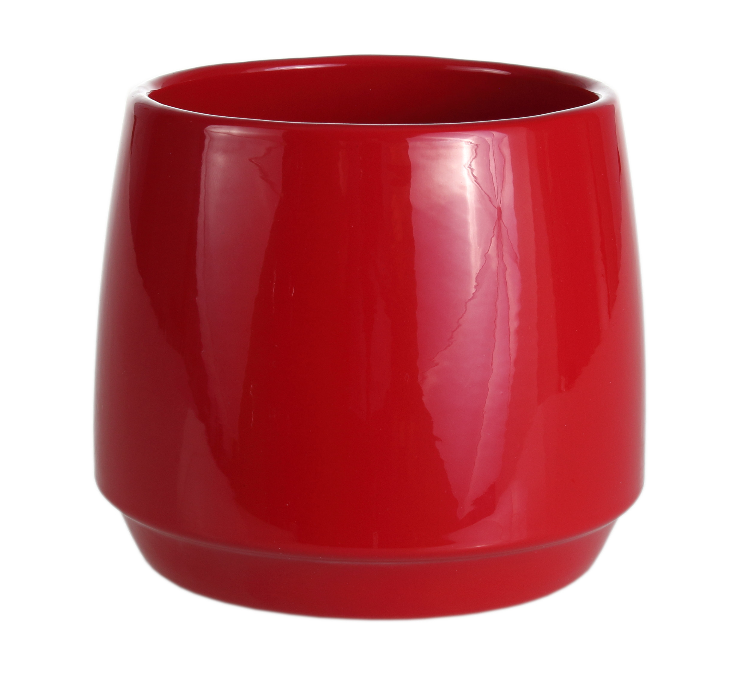 kashpo-griebling-glazurovanoe-h-13-5-d-15-v-1-5-krasnyi-000006514