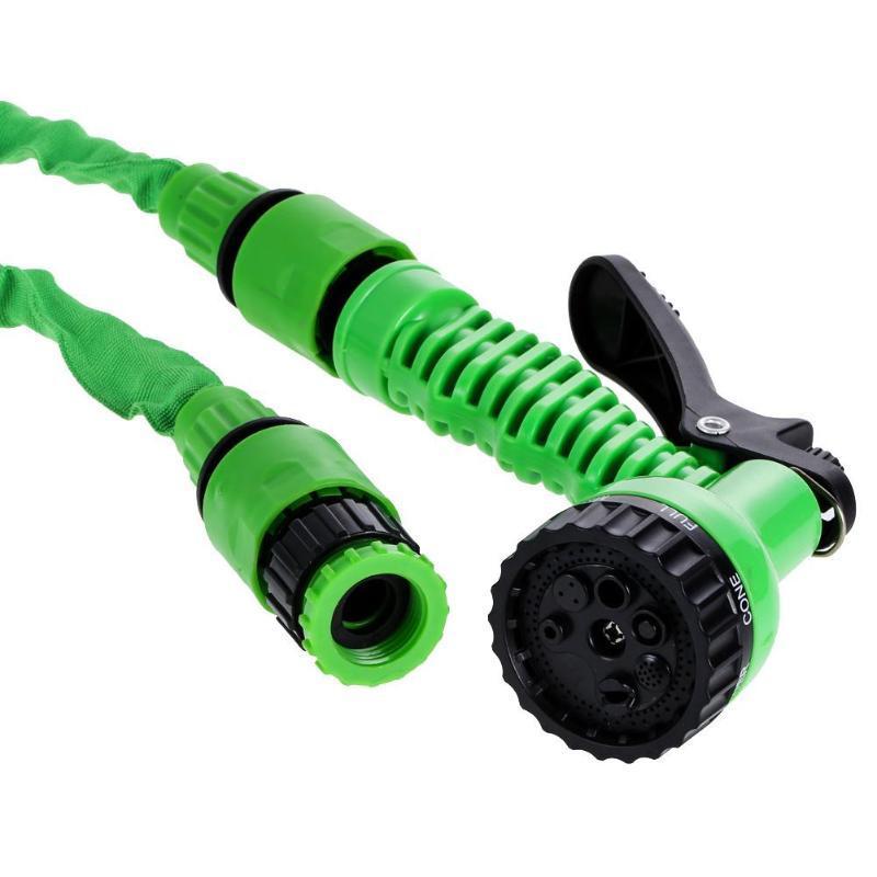 shlang-dlia-poliva-magic-xhose-45-metrov-i-nasadka-raspylitel-zelenyi-1756374635