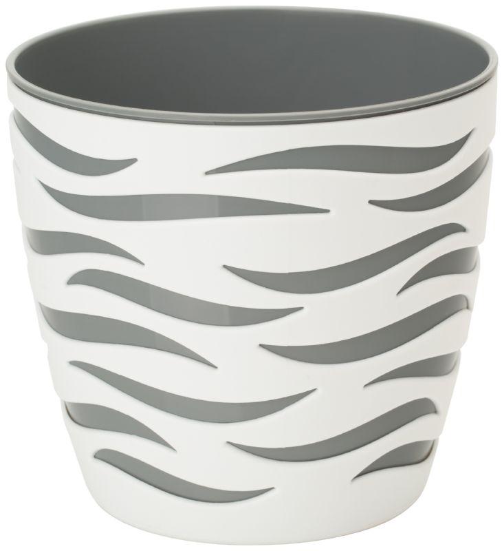 gorshok-dlia-tsvetov-sahara-duo-18-2-9-l-belyi-seryi-form-plastic