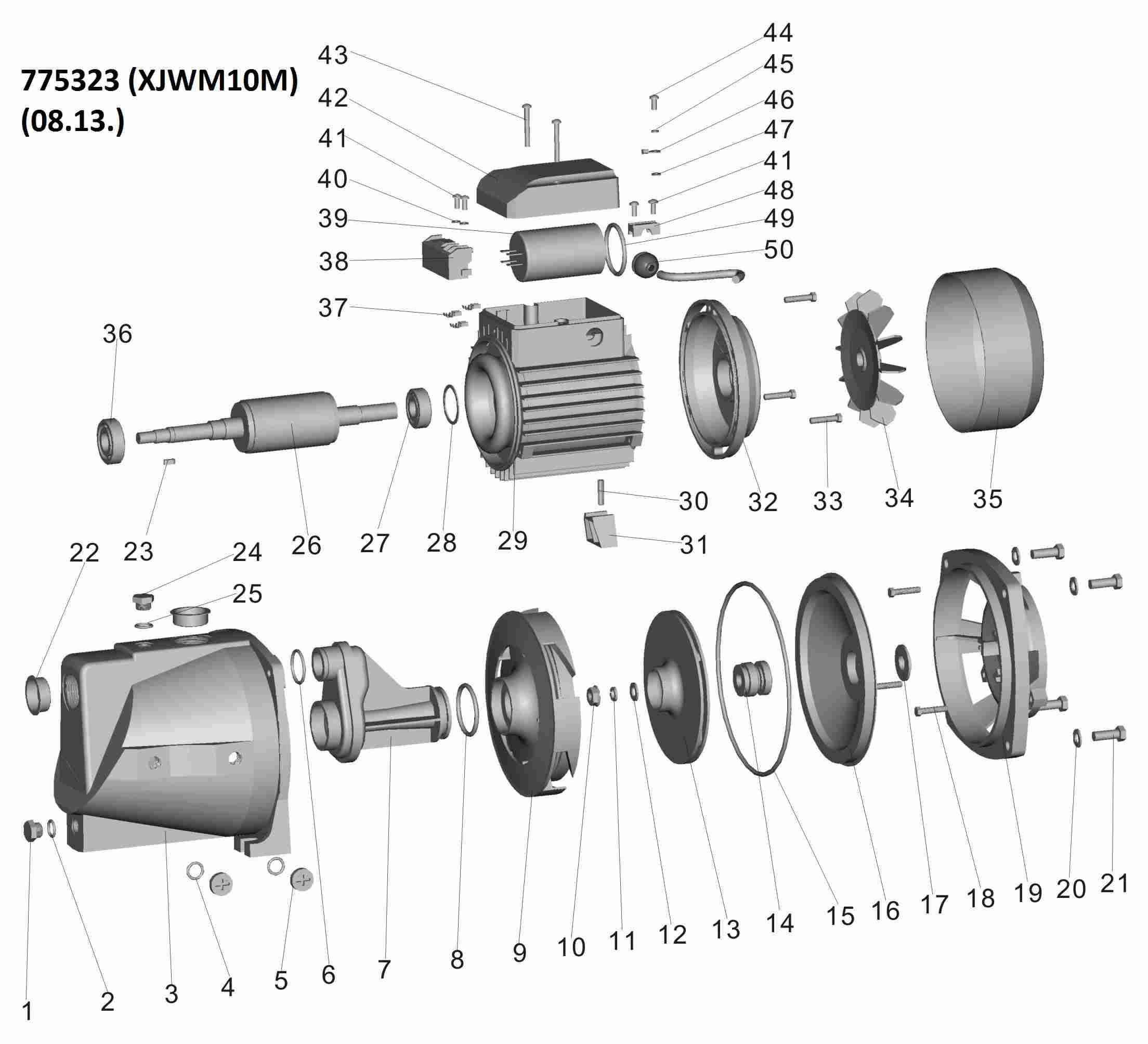 nasos-tsentrobezhnyi-samovsasyvaiushchii-0-75kvt-hmax-46m-qmax-90l-min-leo-775323