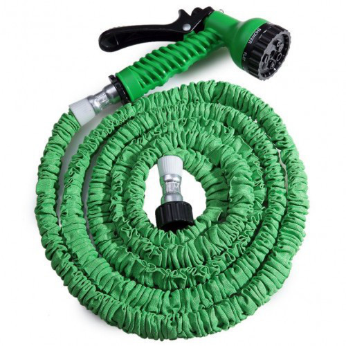 sadovyi-shlang-magic-hose-75-m-zelenyi-mas40282
