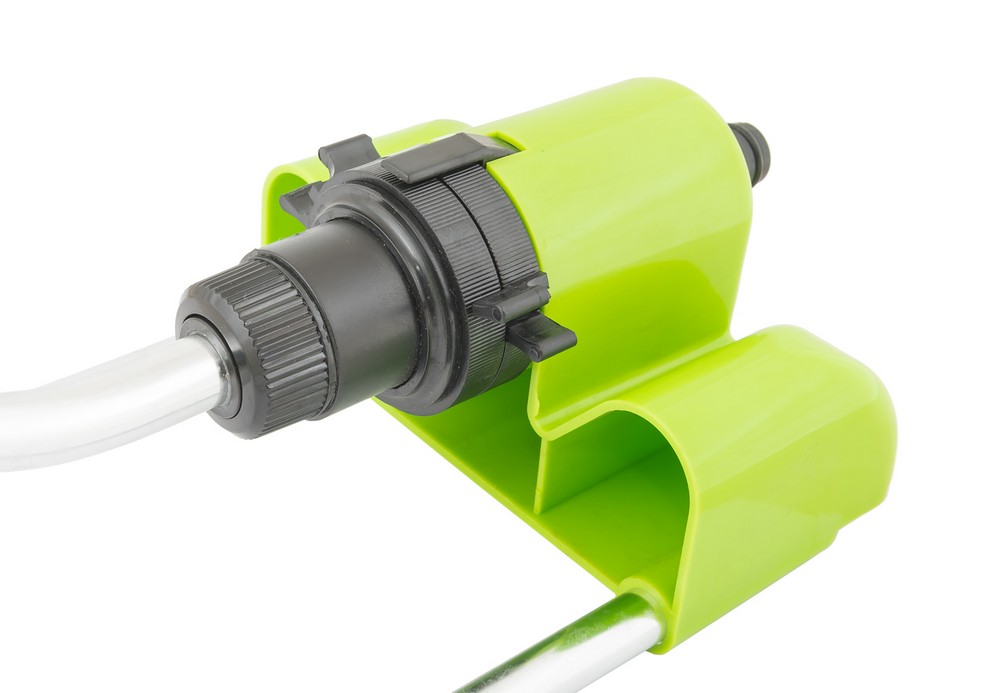 orositel-ostsilliatsionnyi-mastertool-gm-1-2-18-otverstii-osnovanie-plastik-metall-92-9336