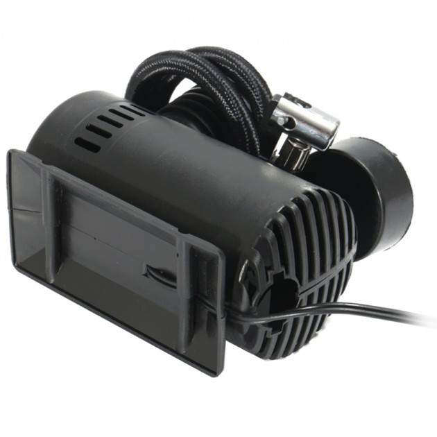 avtomobilnyi-mini-nasos-bsm-air-compressor-dc-12v-300-psi-m1