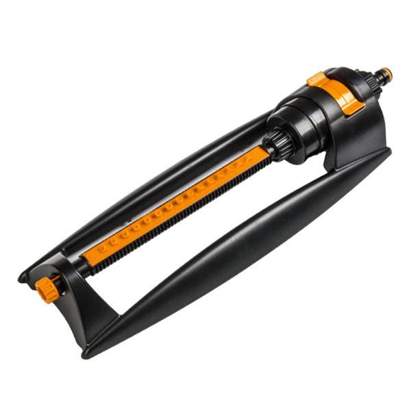 orositel-kachaiushchiisia-reguliruemyi-bradas-black-line