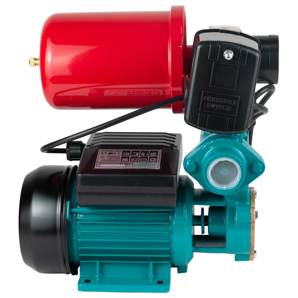 stantsiia-0-37kvt-hmax-32m-qmax-40l-min-vikxrevoi-nasos-1l-aquatica-776016