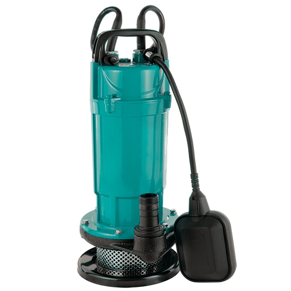 nasos-drenazhnyi-0-55kvt-hmax-20m-qmax-210l-min-aquatica-773233