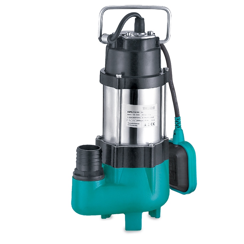nasos-drenazhnyi-0-25kvt-hmax-7-5m-qmax-150l-min-aquatica-773321