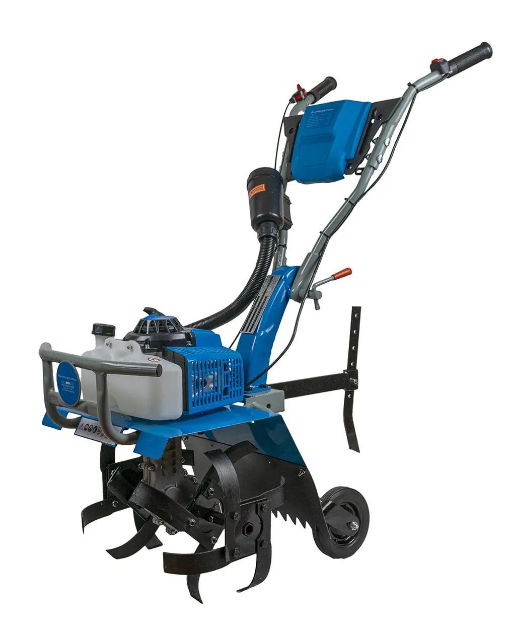 kultivator-kraissmann-6322-bbh-430-4t-1407002