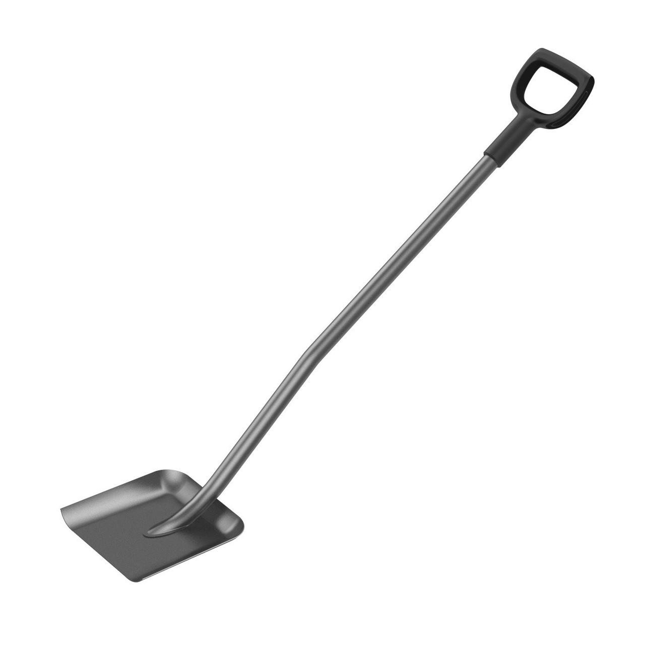 lopata-sovkovaia-basic-1210mm-cellfast