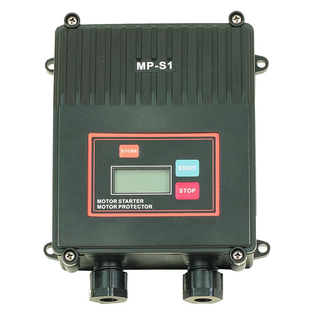 pult-upravleniia-s-nasosom-220v-0-37-2-2kvt-aquatica-779561