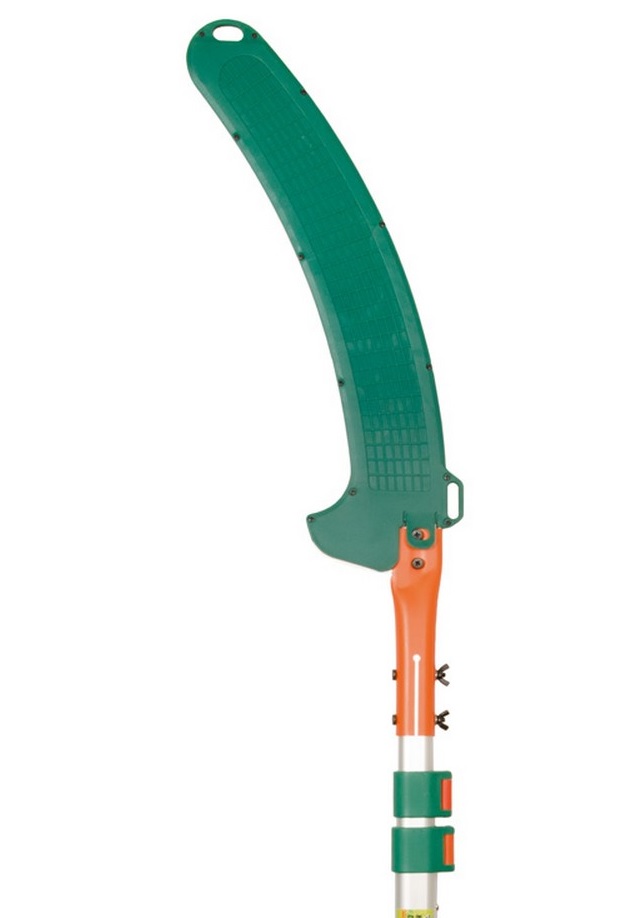 nozhovka-shtangovaia-sadovaia-mastertool-profi-2-5-m-420-mm-6tpi-kalenyi-zub-14-6904
