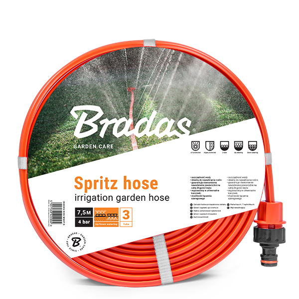 shlang-sprinklernyi-3-kx-kanalnyi-7-5m-spritz-hose-bradas