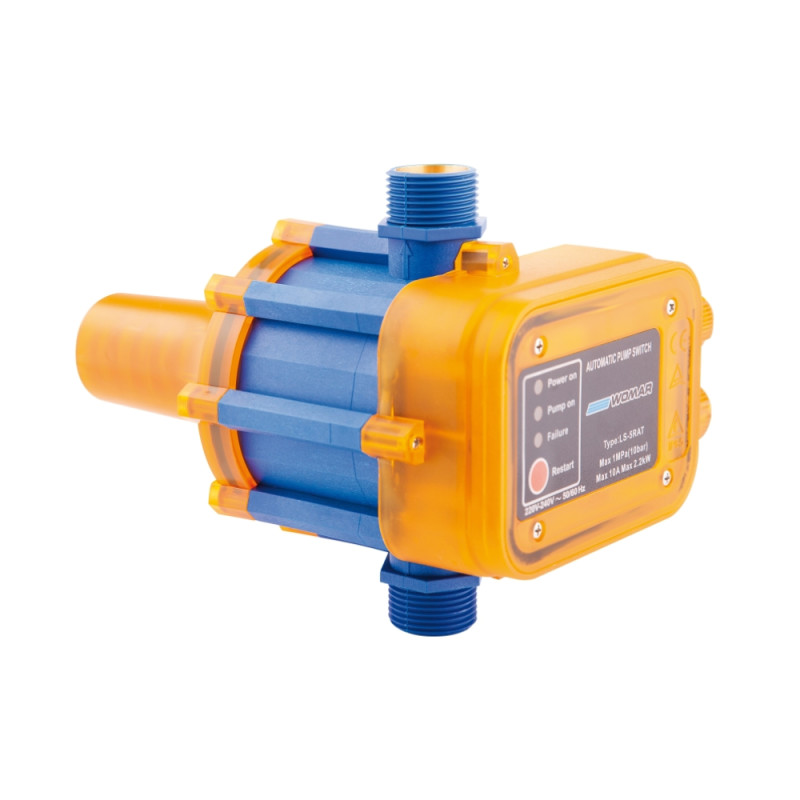 avtomatika-womar-ls-5-rat-2-2-kvt