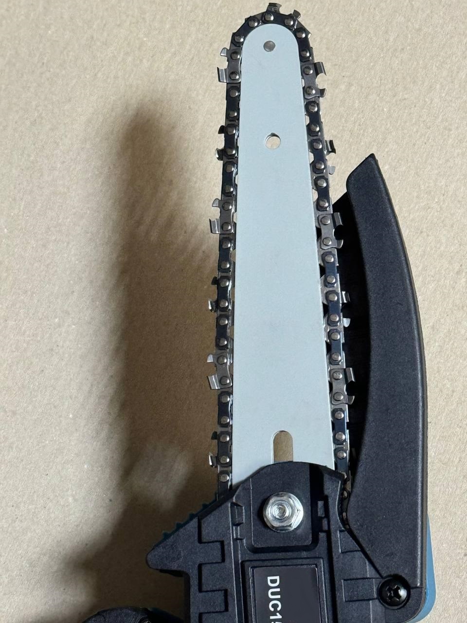 akkumuliatornaia-elektropila-no-brand-duc-150hn-24-v-5-ah-150-mm-2078065533