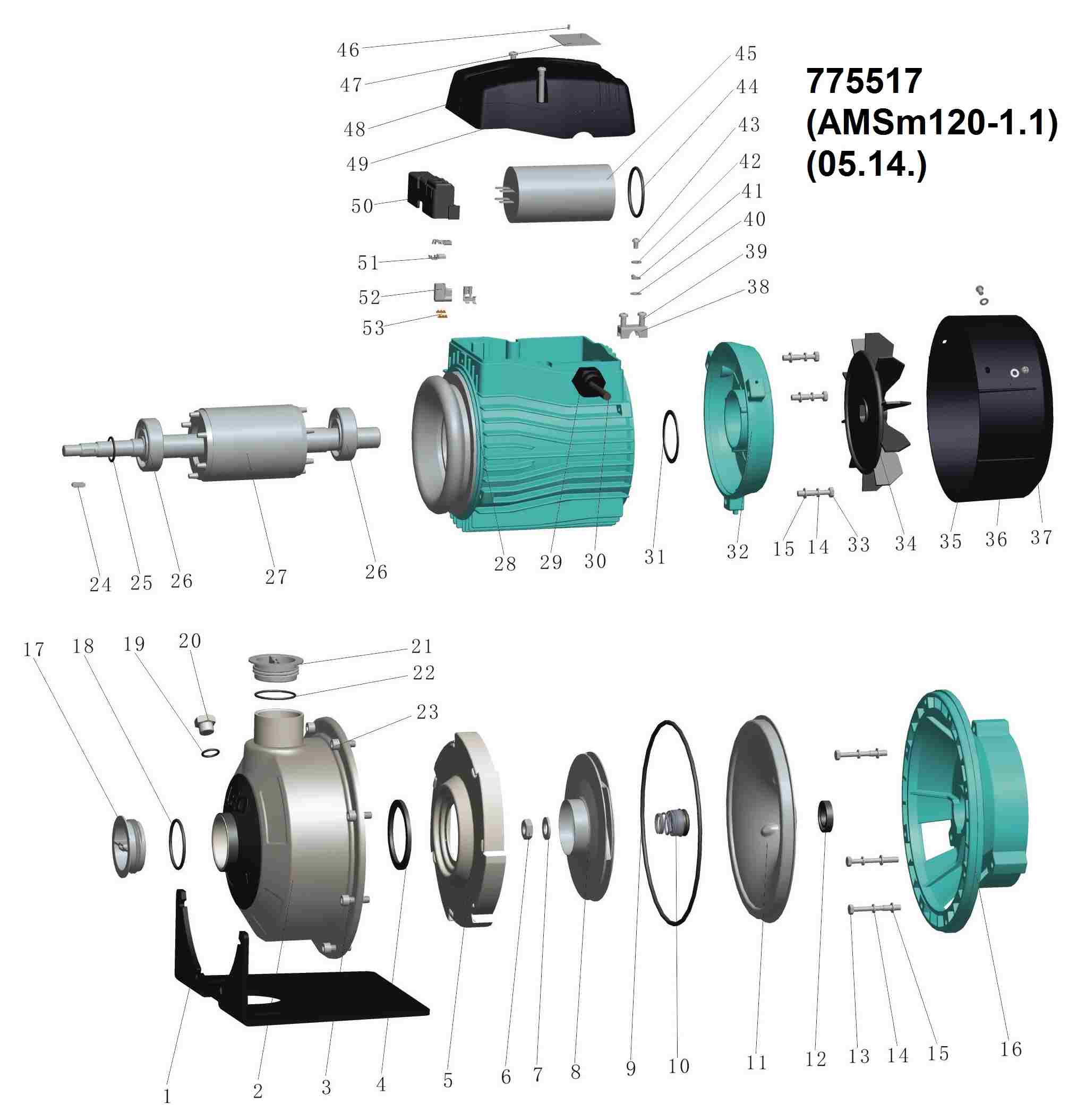 nasos-tsentrobezhnyi-1-1kvt-hmax-30-2m-qmax-160l-min-nerzh-leo-3-0-775517