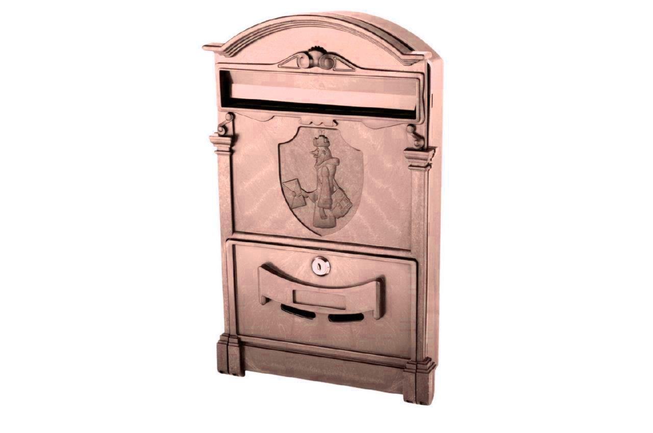 pochtovyi-iashchik-vita-pochtalon-pechkin-po-0025
