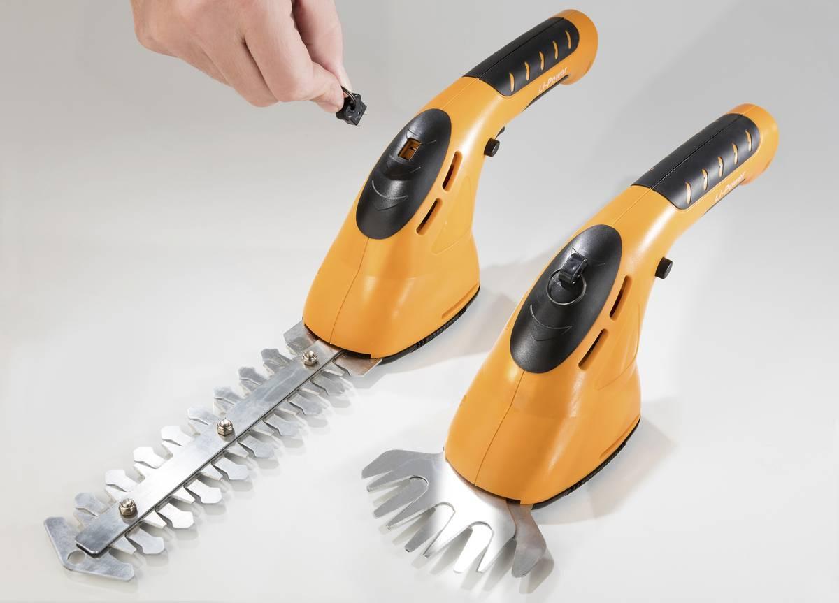 nozhnitsy-dlia-travy-i-kustarnikov-westfalia-besprovodnye-oranzhevyi-hub-np2-1383