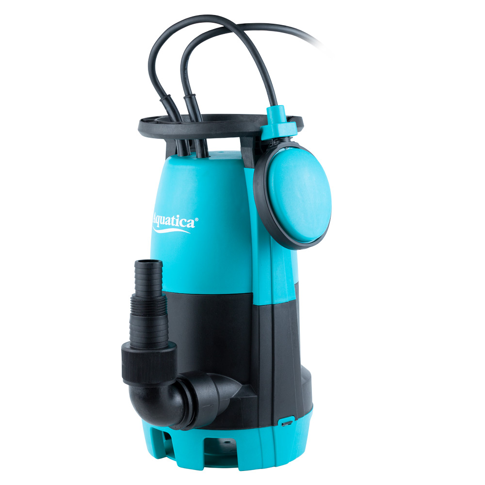 nasos-drenazhnyi-sadovyi-3v1-0-75kvt-hmax-8-5m-qmax-290l-min-aquatica-773134