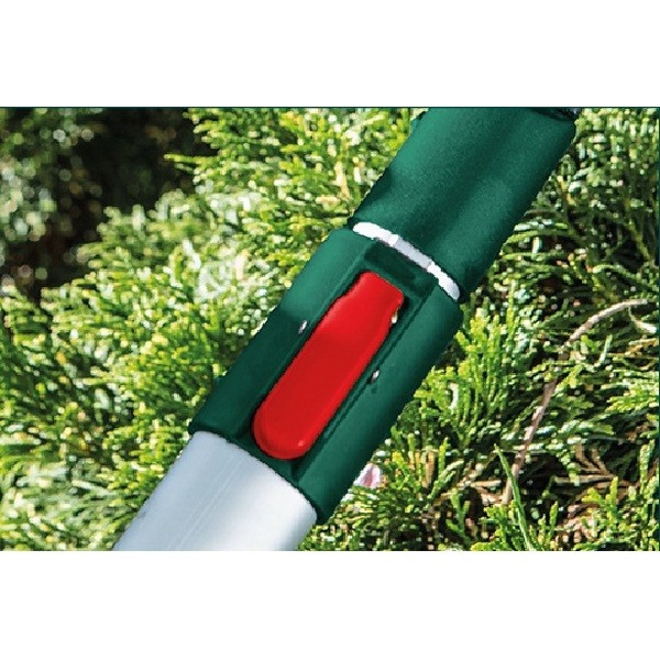 suchkorez-ruchnoi-ploskostnoi-verto-700-1000-mm-iz16116