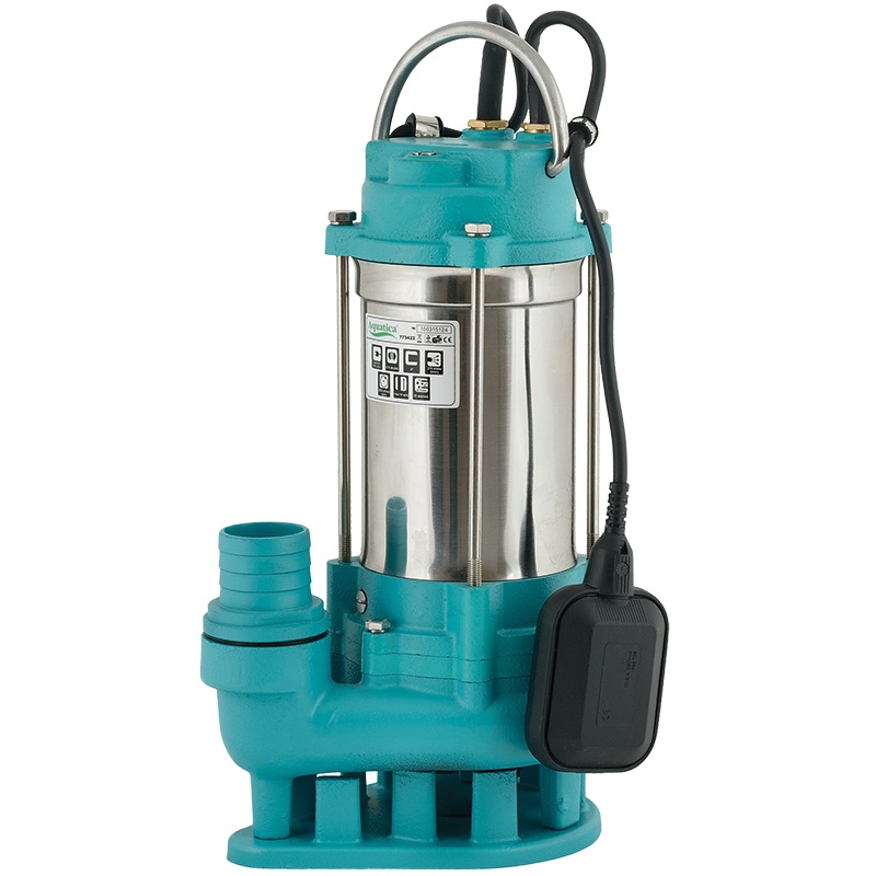 nasos-kanalizatsionnyi-1-1kvt-hmax-18m-qmax-350l-min-nerzh-aquatica-773423