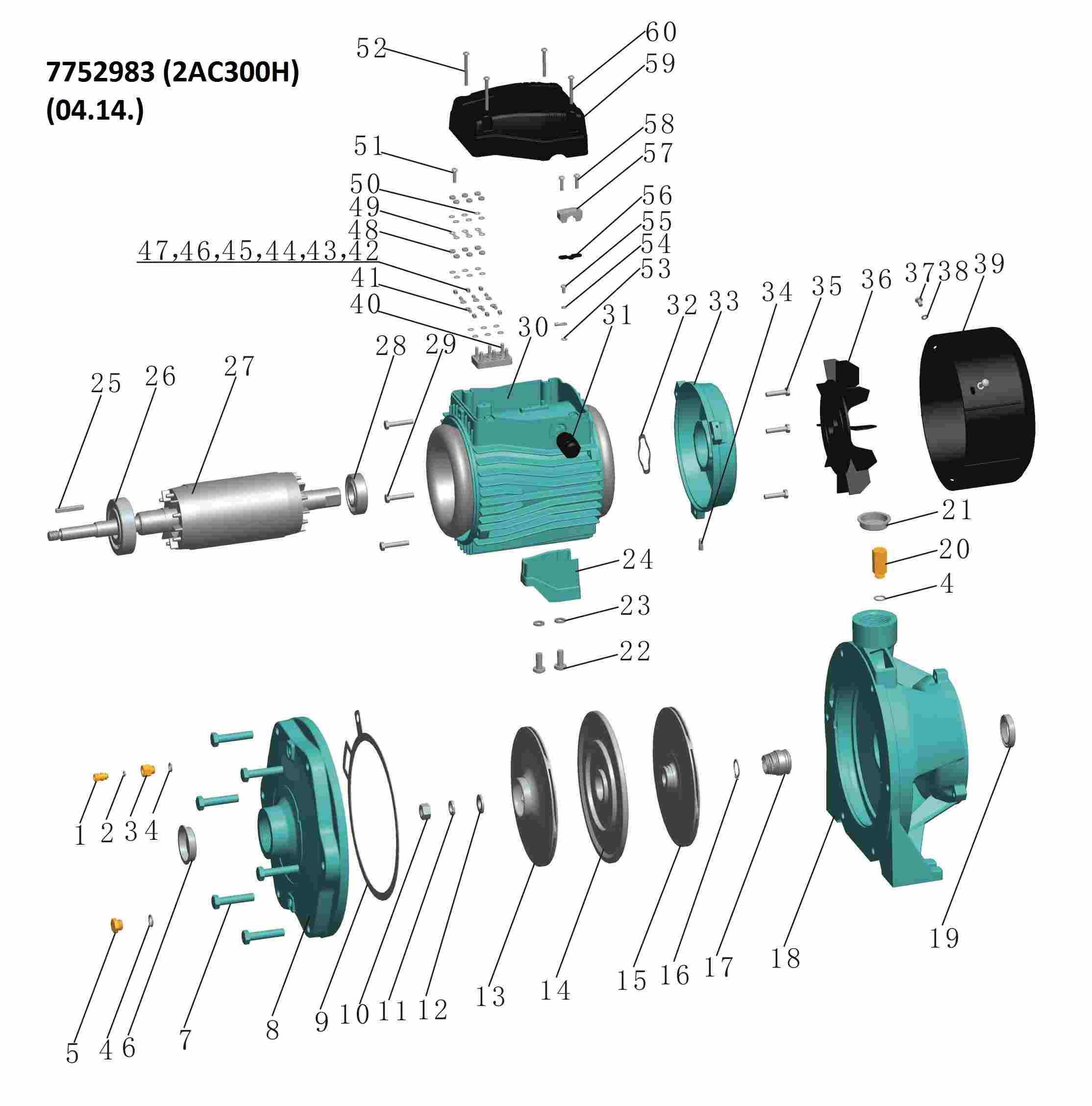 nasos-tsentrobezhnyi-mnogostupenchatyi-380v-3-0kvt-hmax-70m-qmax-250l-min-leo-3-0-7752983