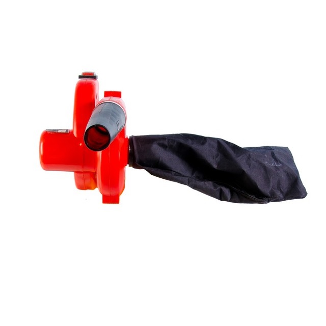 vozdukxoduvka-mpt-12-v-200-vt-3-5-m-min-13000-ob-min-red-with-black-mabt12