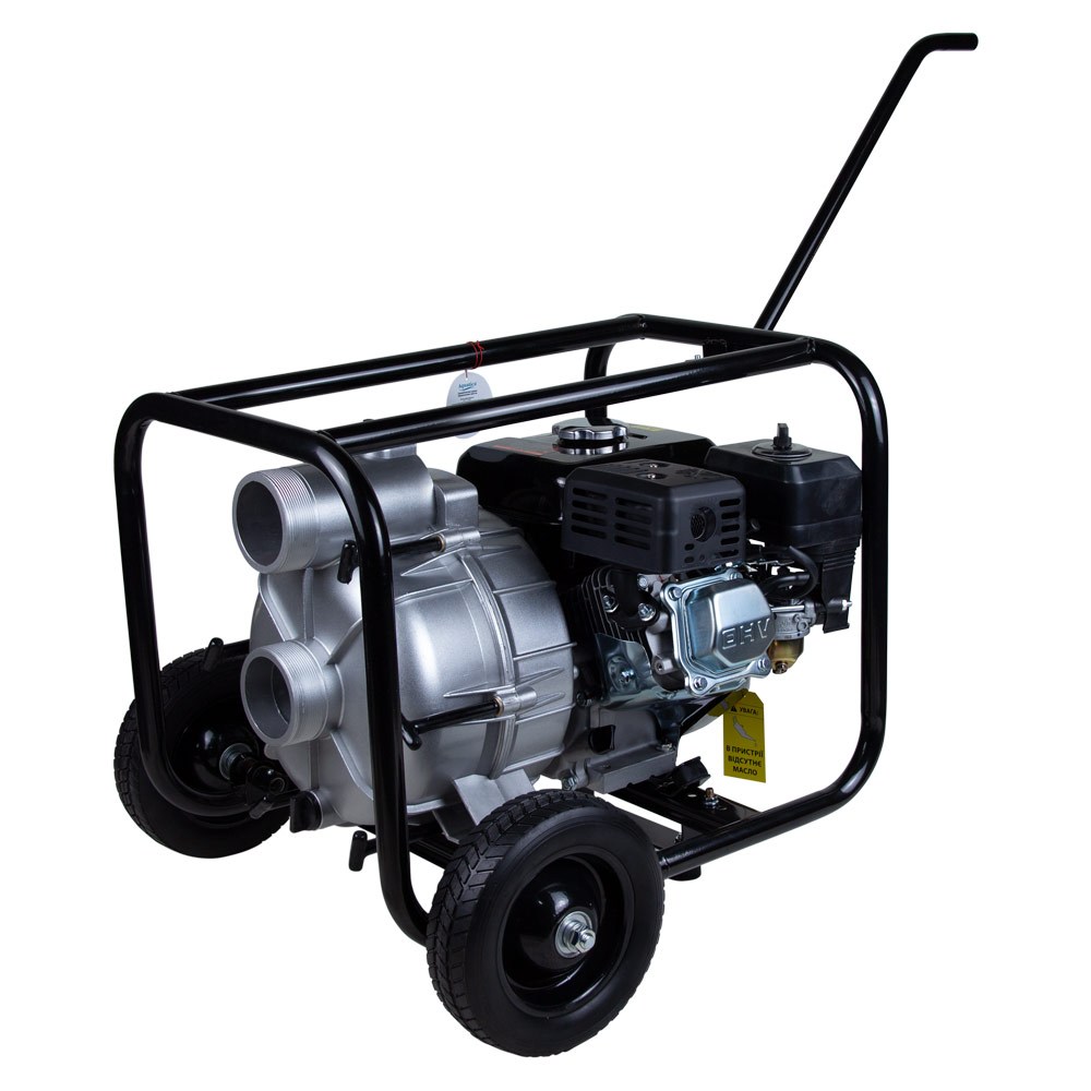 motopompa-6-5l-s-hmax-28m-qmax-50m-ch-4-kx-taktnyi-dlia-griaznoi-vody-aquatica-772537