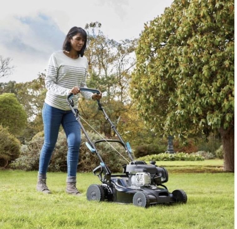 benzinovaia-gazonokilka-macallister-b-s-300e-40-cm