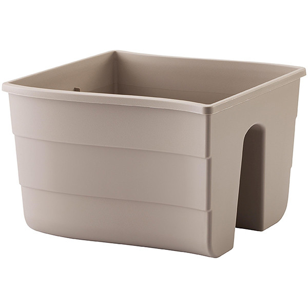 gorshok-balkonnyi-dlia-peril-volna-11-l-bezhevyi-form-plastic
