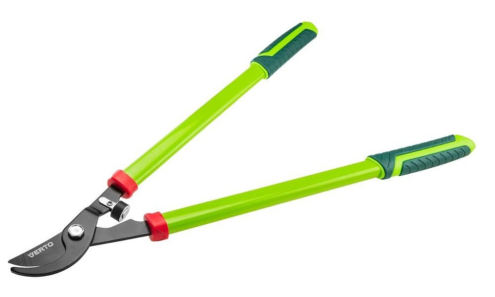 sadovyi-suchkorez-ploskostnoi-verto-700-mm