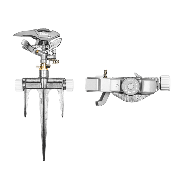 orositel-pulsivnyi-bradas-triton-na-trezubtse-26-6-m-white-line