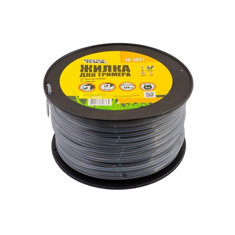 leska-dlia-trimmera-mastertool-armirovannaia-2-70-mm-138-m-1-kg-kvadrat-19-1927