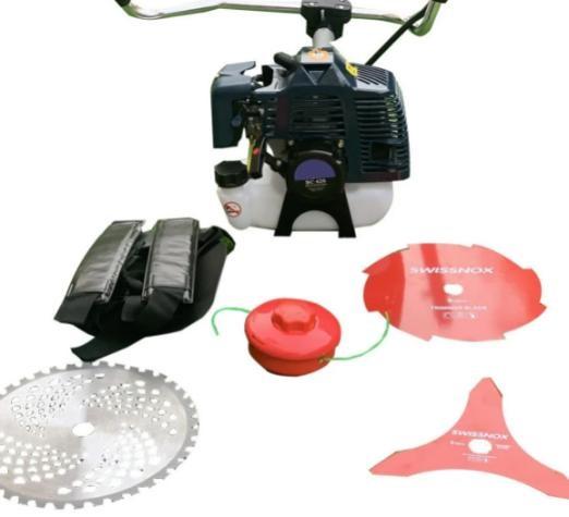 motokosa-no-brand-bc-626-5-2-kvt-2-taktnaia-1756374609