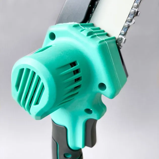 tsepnaia-pila-akkumuliatornaia-opt-top-24v-k-1-mini-2000-mah-li-ion-v-plastikovom-chemodane-siniaia-1894330611