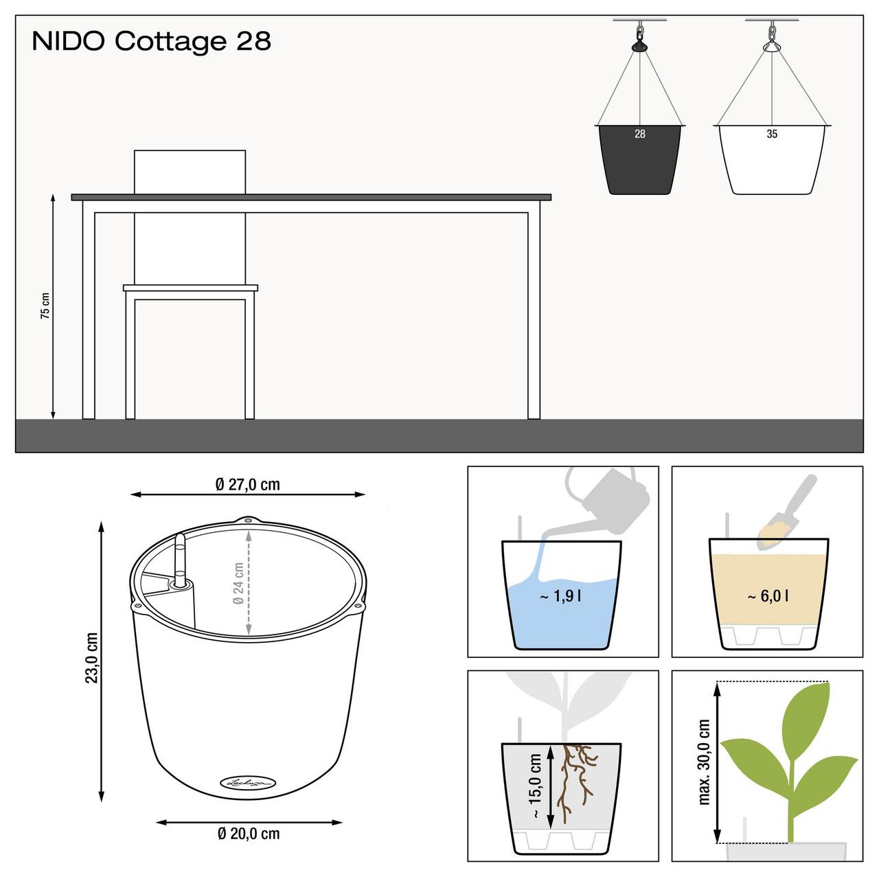 vazon-lechuza-cottage-nido-28-belyi-6-l